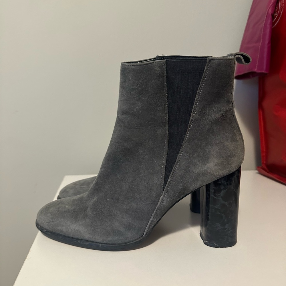 Carvela brand shoes